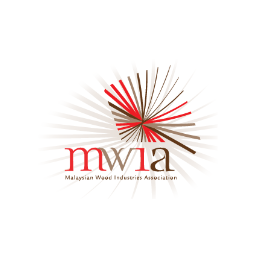 mwia