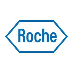 roche