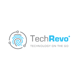 techrevo